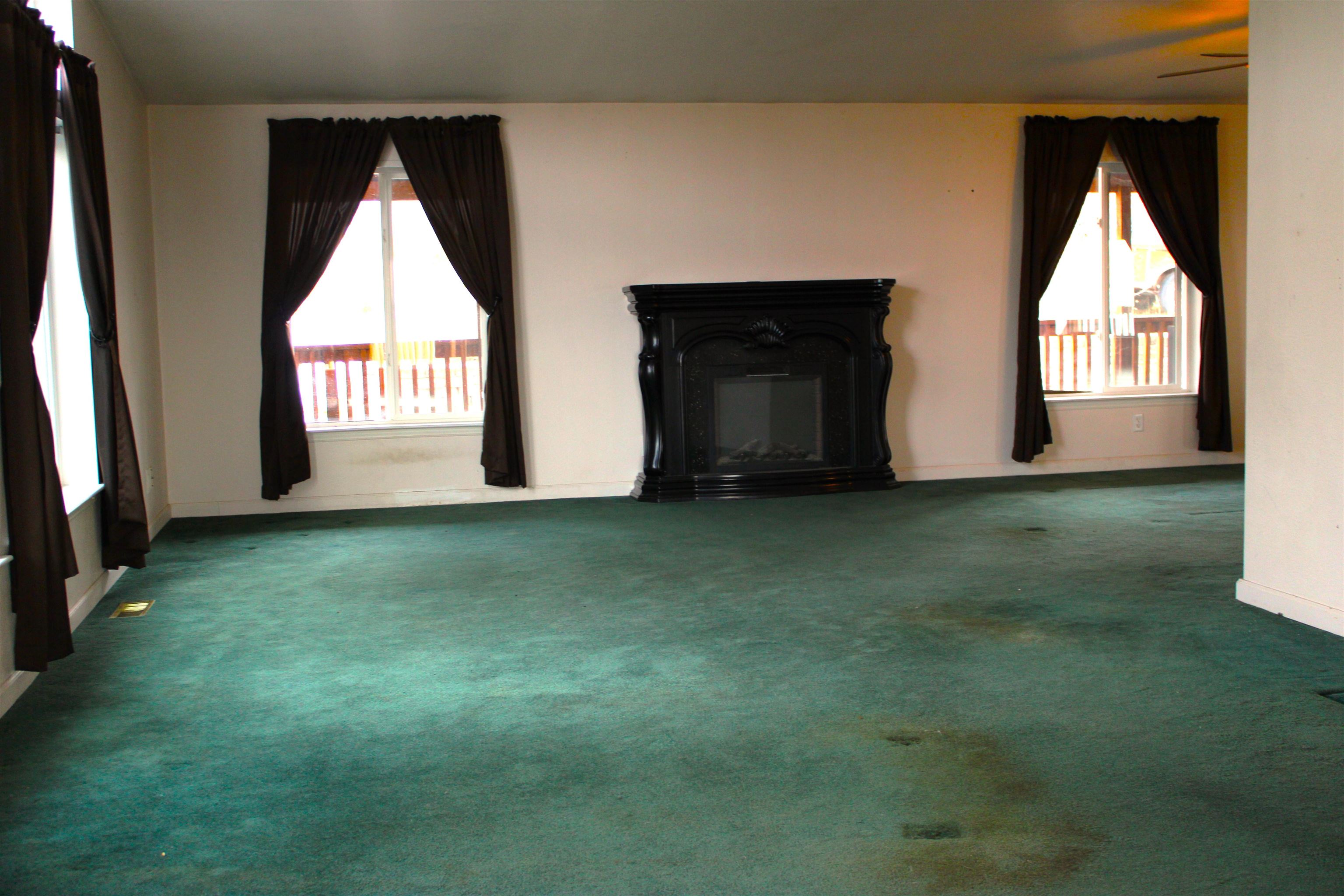 7601 West Bernhill Road Spokane, WA 99208 - Photo 5 of 38