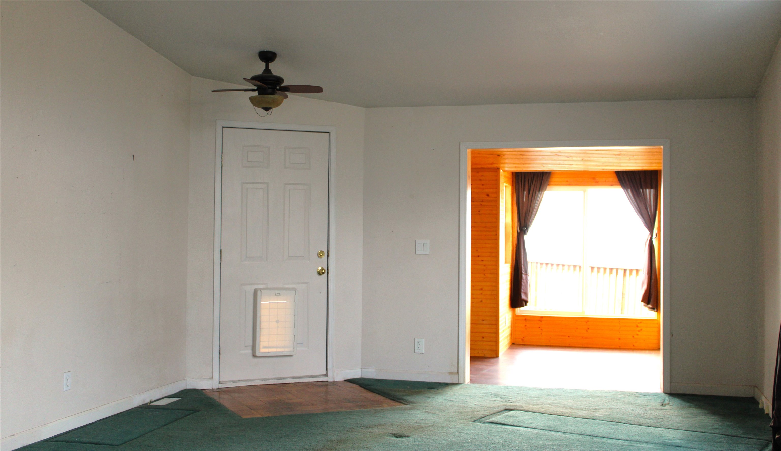 7601 West Bernhill Road Spokane, WA 99208 - Photo 7 of 38