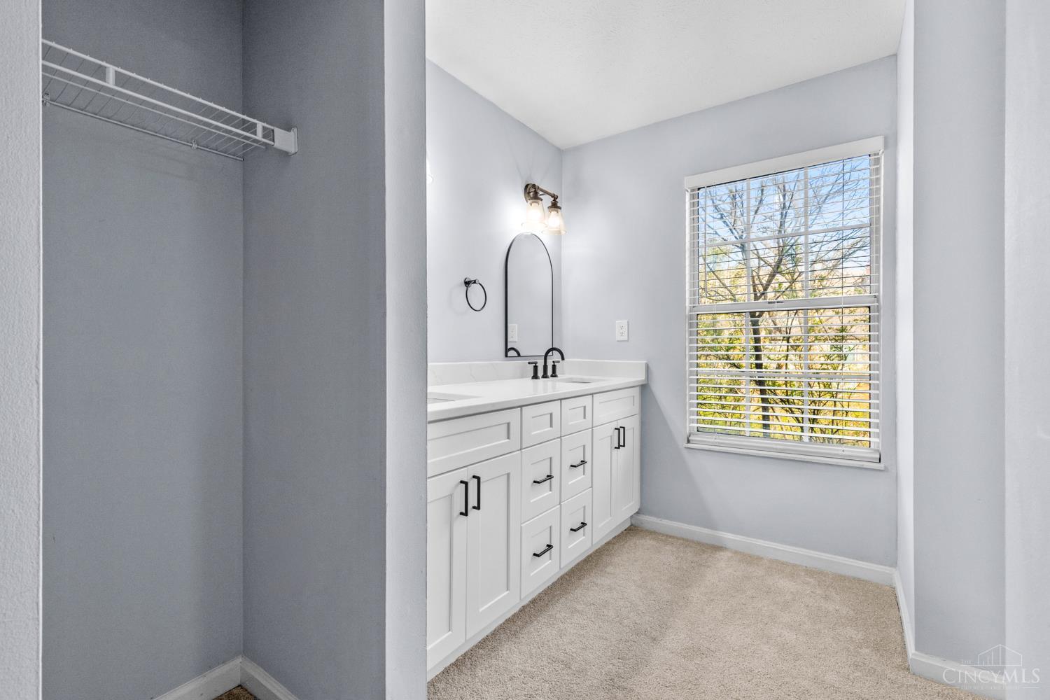 10555 Montgomery Road, Unit 5 Montgomery, OH 45242 - Photo 15 of 30