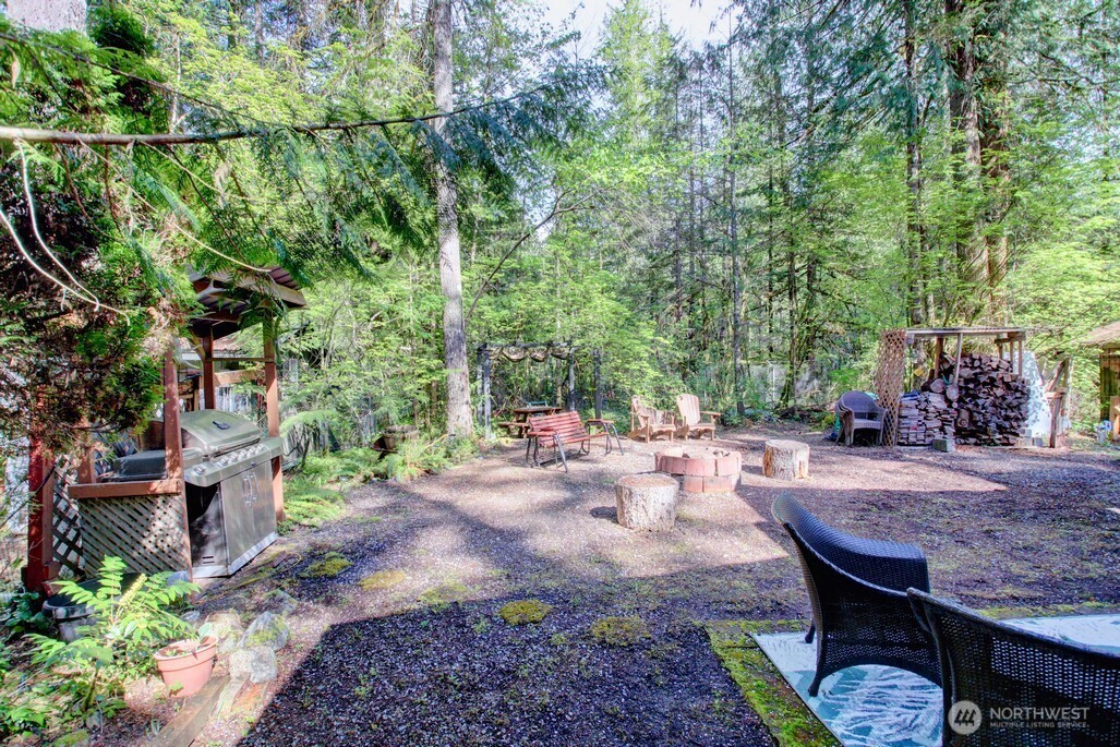 40 Wilderness Way Deming, WA 98244 - Photo 24 of 40