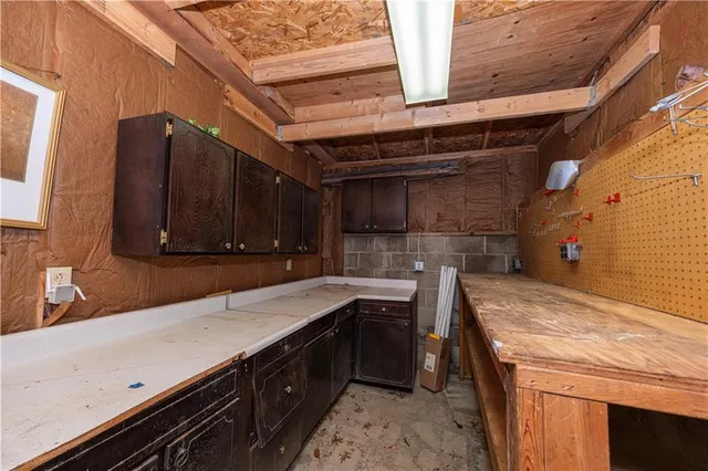 $257,000 | 979 Seventh Street, Beaver, PA 15009