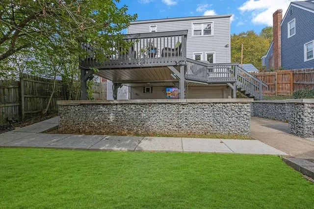 $257,000 | 979 Seventh Street, Beaver, PA 15009