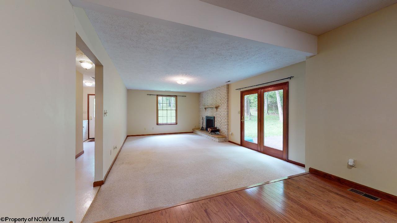 1531 Cheat Road Morgantown, WV 26508 - Photo 11 of 28 Gallery Image 11