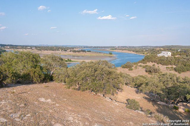 $415,000 | 1124 Mission Way, Canyon Lake, TX 78133