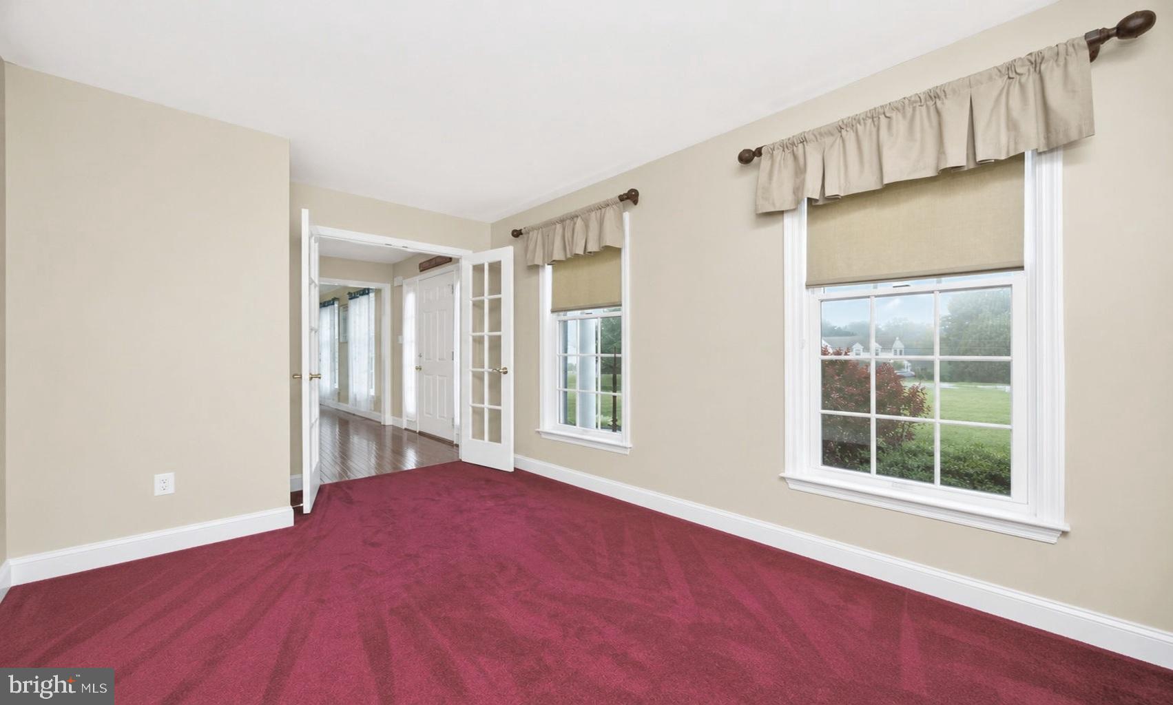 435 Milford Road Downingtown, PA 19335 - Photo 28 of 54