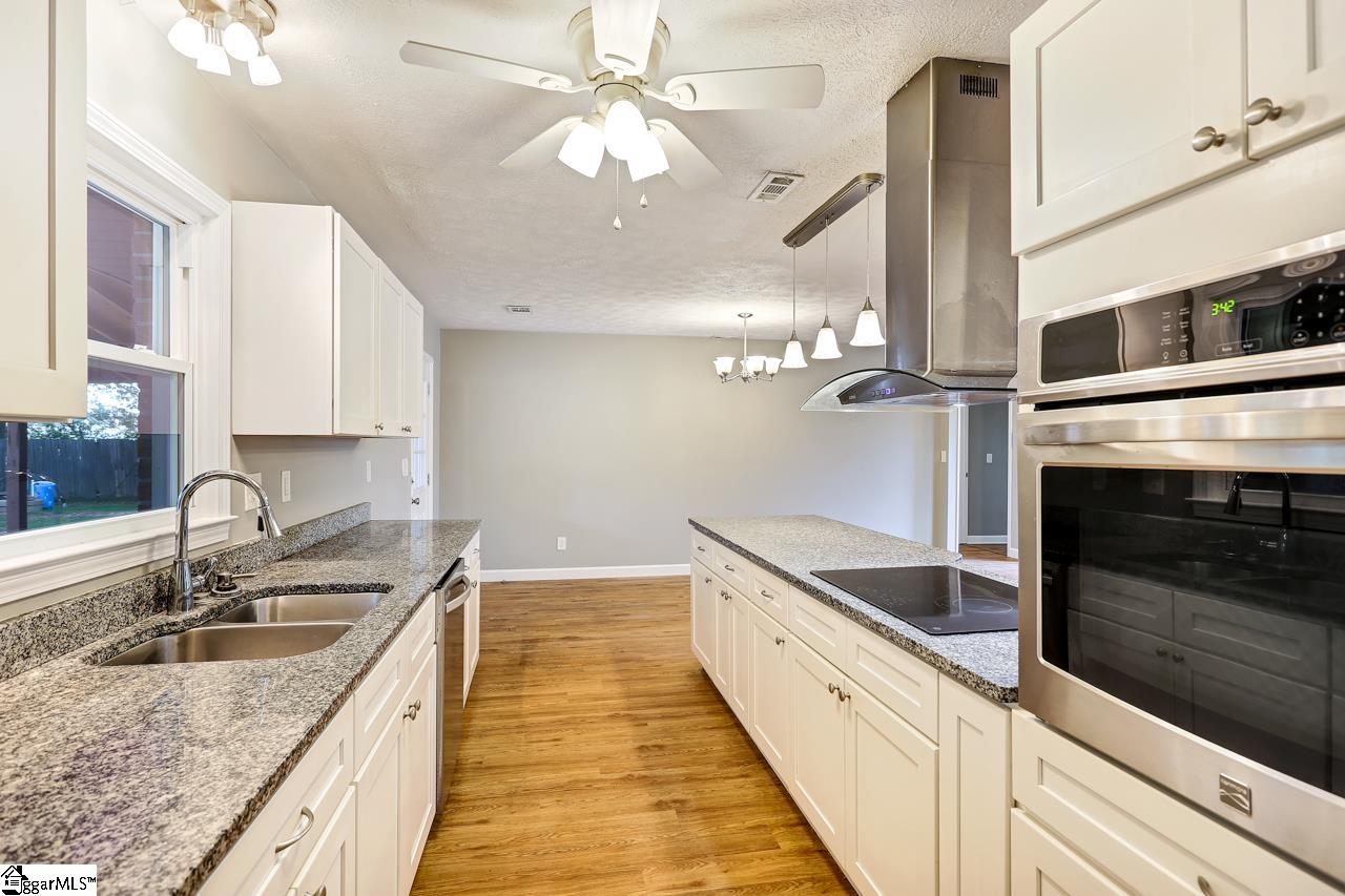 1182 North Old Laurens Road Fountain Inn, SC 29644 - Photo 14 of 32