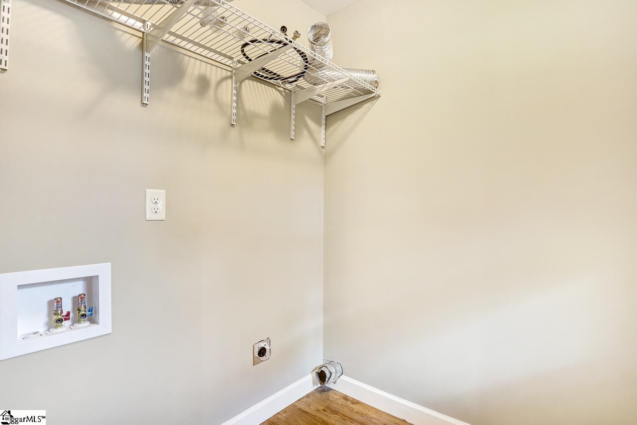 1182 North Old Laurens Road Fountain Inn, SC 29644 - Photo 25 of 32