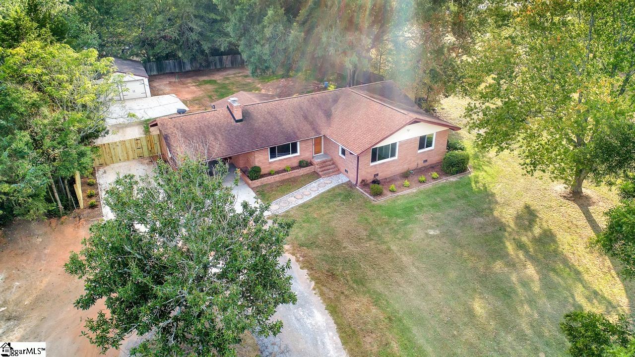 1182 North Old Laurens Road Fountain Inn, SC 29644 - Photo 31 of 32