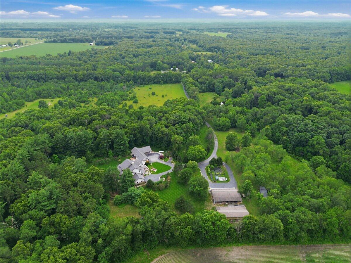 12630 Union Road Culver, IN 46511 - Photo 114 of 133 1200x900