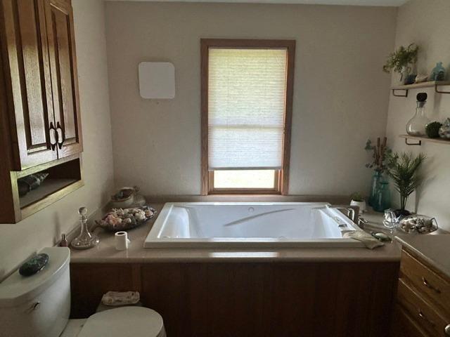 30873 Harristown Road Grand Rapids, MN 55744 - Photo 17 of 19