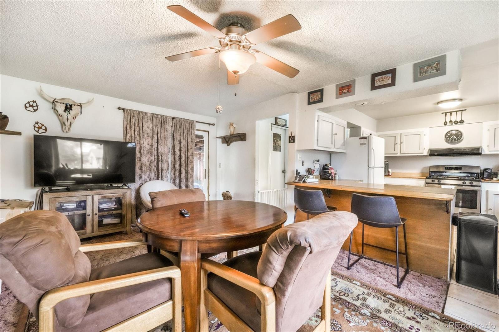 127 3rd Street Monument, CO 80132 - Photo 5 of 49