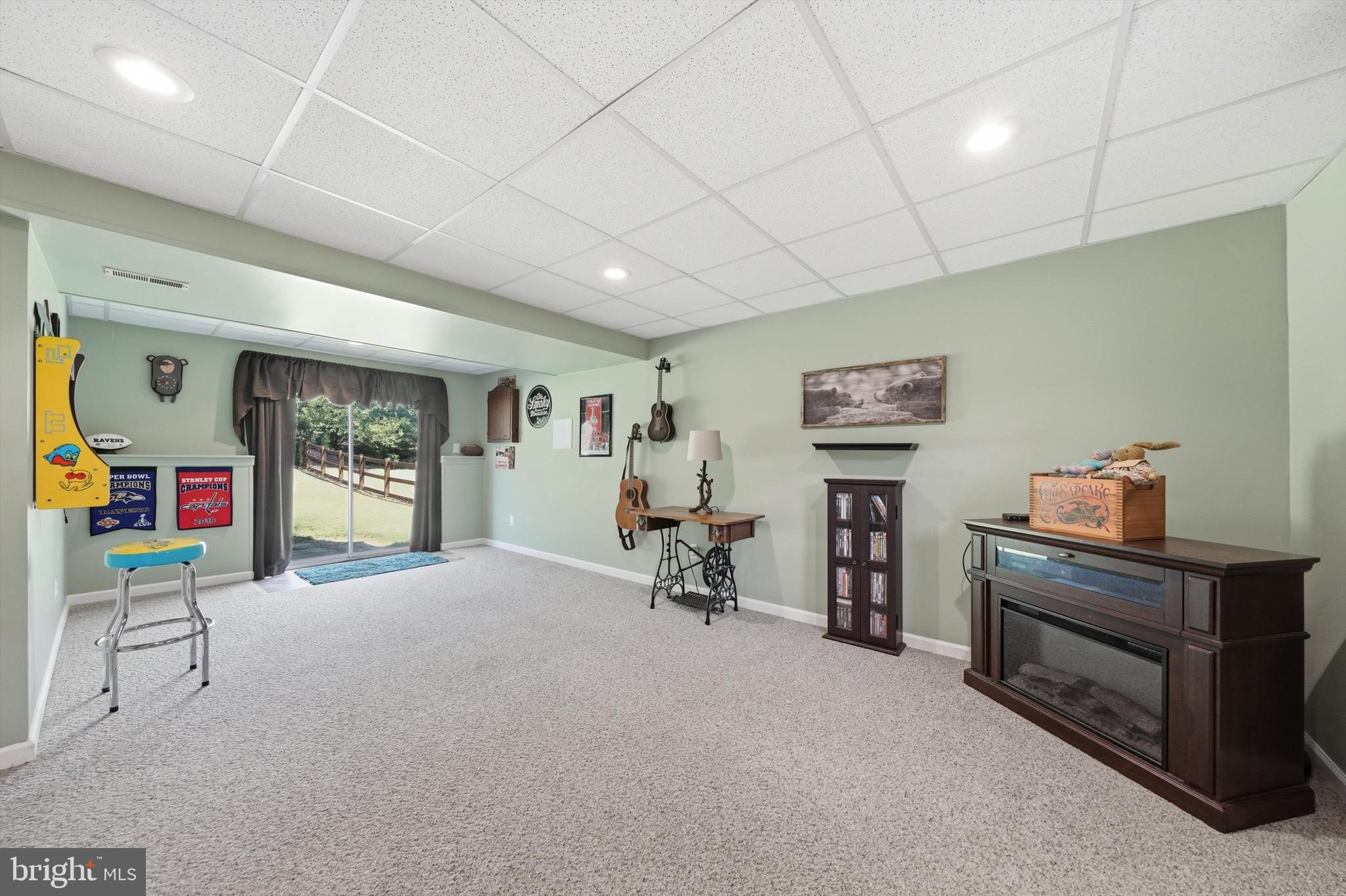 4292 Bark Hill Road Union Bridge, MD 21791 - Photo 41 of 68 Gallery Image 41