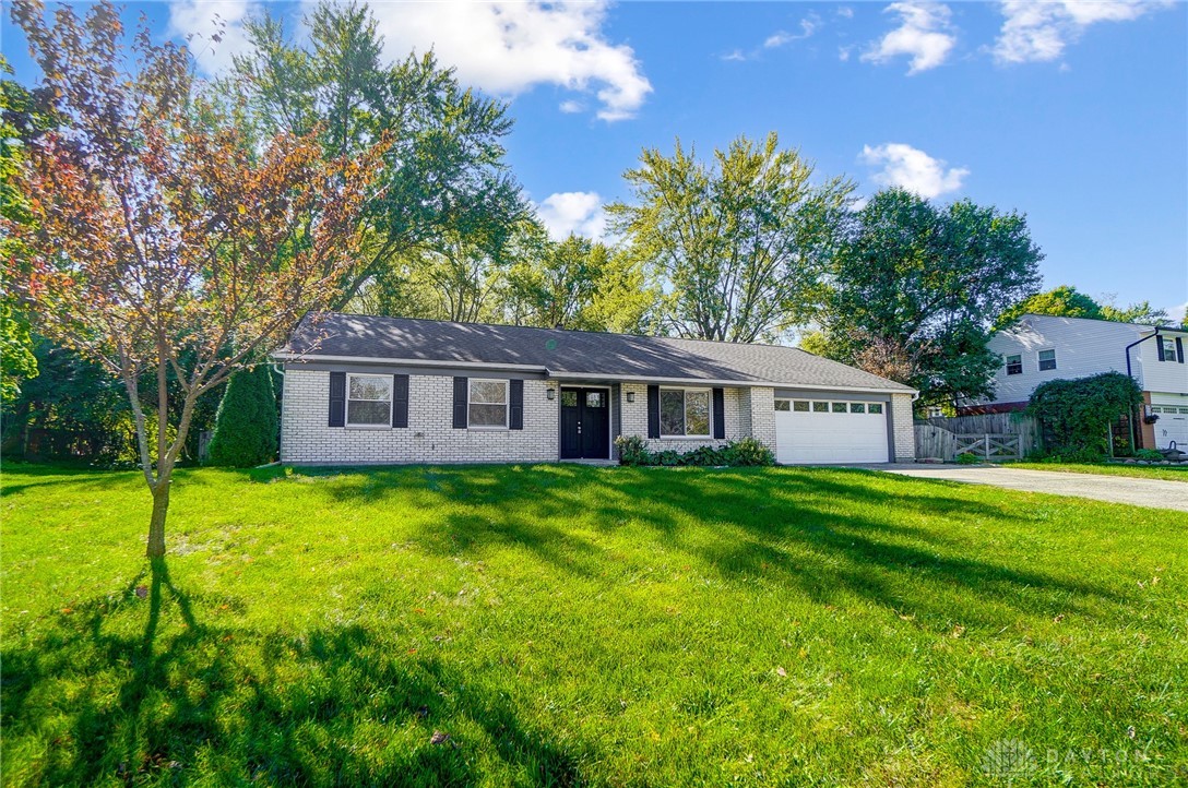 3406 Northfield Road Dayton, OH 45415 - Photo 1 of 49