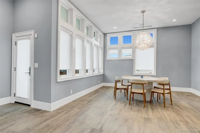 $6,750,000 | 44 Bayside Drive, Point Lookout, NY 11569