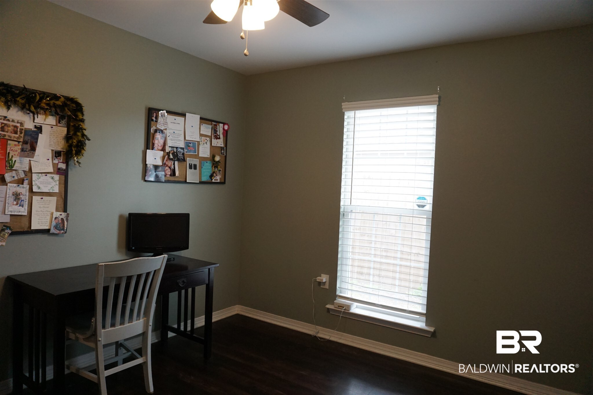16116 Alabama Avenue Silverhill, AL 36576 - Photo 14 of 35