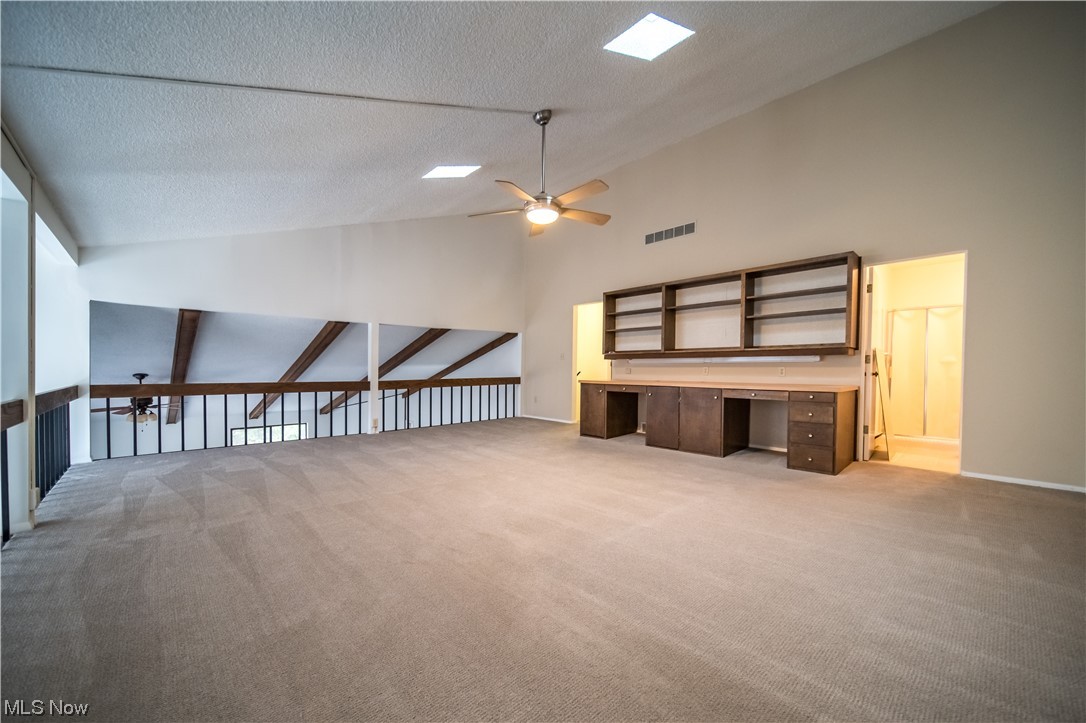 866 Hampton Ridge Drive Akron, OH 44313 - Photo 19 of 21 Gallery Image 19