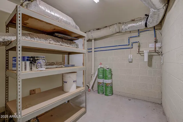 $849,000 | 4037 Sage Court, Pine, AZ 85544