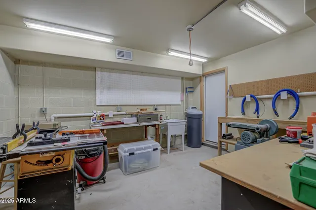 $849,000 | 4037 Sage Court, Pine, AZ 85544