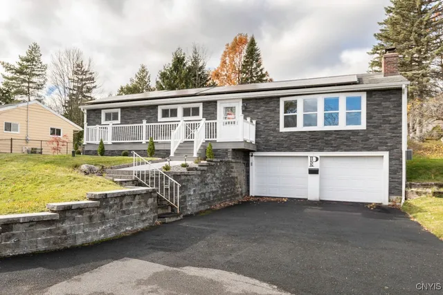 $310,000 | 133 Humbert Avenue, De Witt, NY 13224