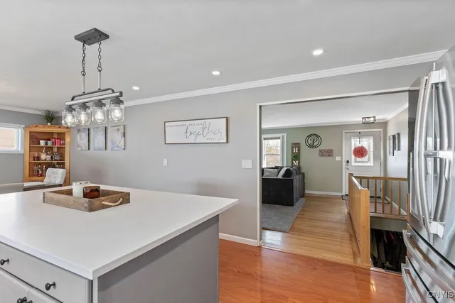 $310,000 | 133 Humbert Avenue, De Witt, NY 13224