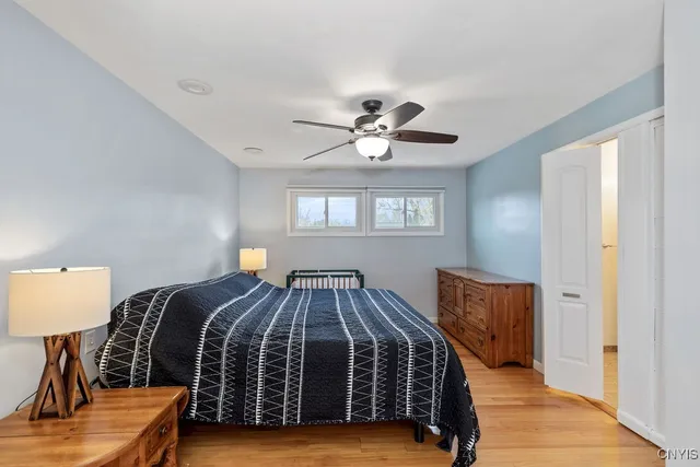 $310,000 | 133 Humbert Avenue, De Witt, NY 13224