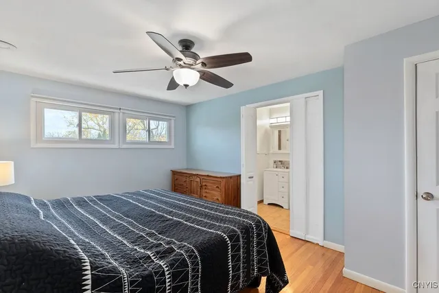 $310,000 | 133 Humbert Avenue, De Witt, NY 13224