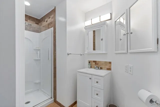 $310,000 | 133 Humbert Avenue, De Witt, NY 13224