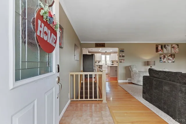 $310,000 | 133 Humbert Avenue, De Witt, NY 13224