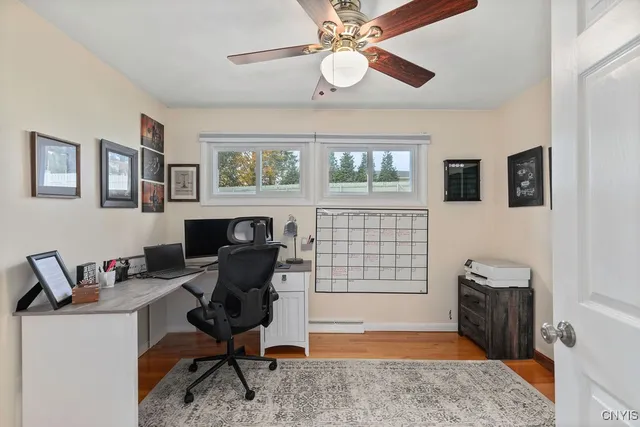 $310,000 | 133 Humbert Avenue, De Witt, NY 13224