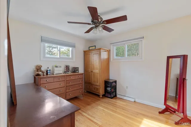 $310,000 | 133 Humbert Avenue, De Witt, NY 13224