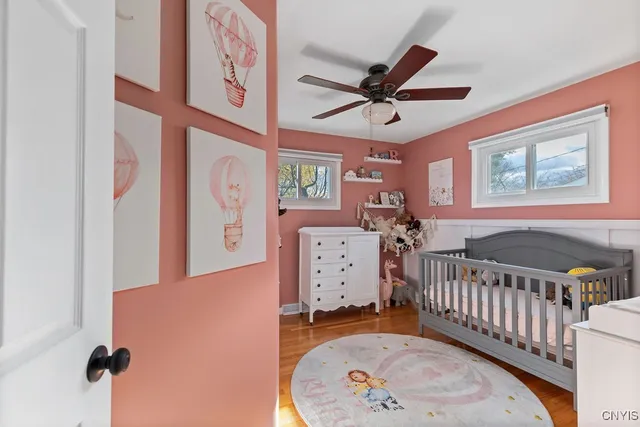 $310,000 | 133 Humbert Avenue, De Witt, NY 13224