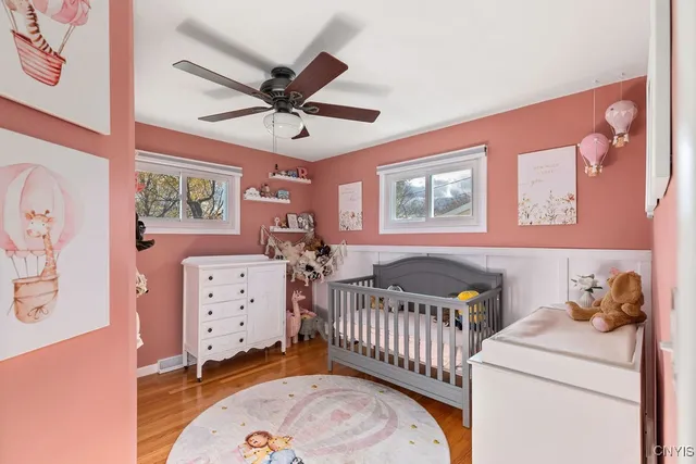 $310,000 | 133 Humbert Avenue, De Witt, NY 13224