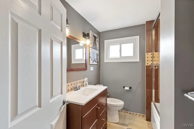 $310,000 | 133 Humbert Avenue, De Witt, NY 13224