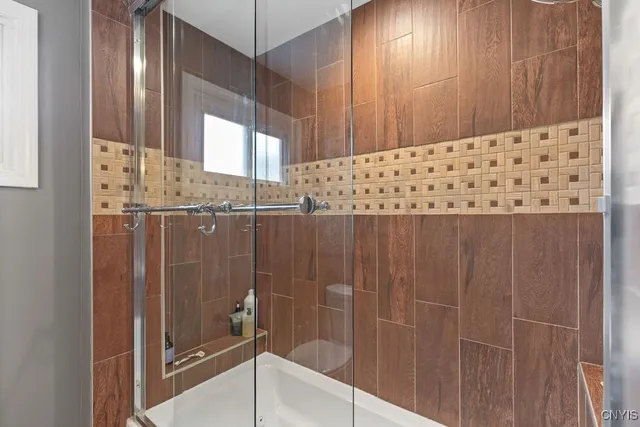 $310,000 | 133 Humbert Avenue, De Witt, NY 13224