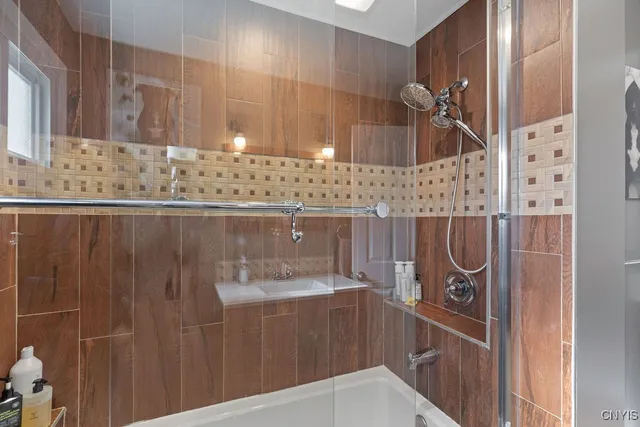 $310,000 | 133 Humbert Avenue, De Witt, NY 13224