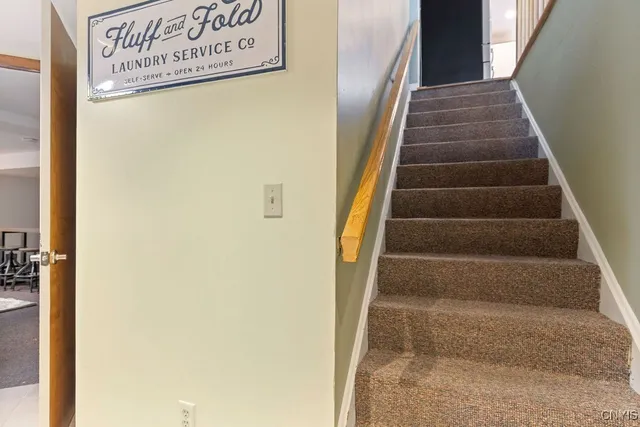 $310,000 | 133 Humbert Avenue, De Witt, NY 13224