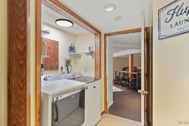 $310,000 | 133 Humbert Avenue, De Witt, NY 13224