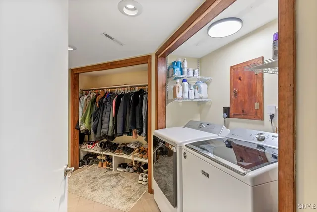 $310,000 | 133 Humbert Avenue, De Witt, NY 13224