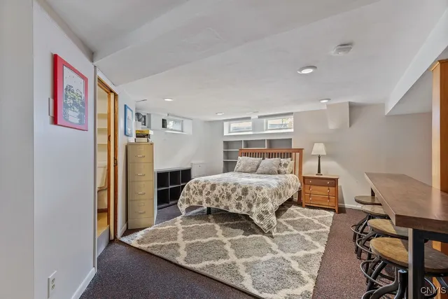 $310,000 | 133 Humbert Avenue, De Witt, NY 13224