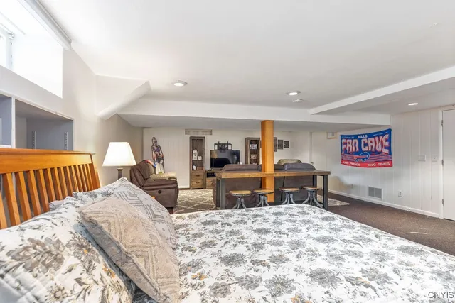 $310,000 | 133 Humbert Avenue, De Witt, NY 13224