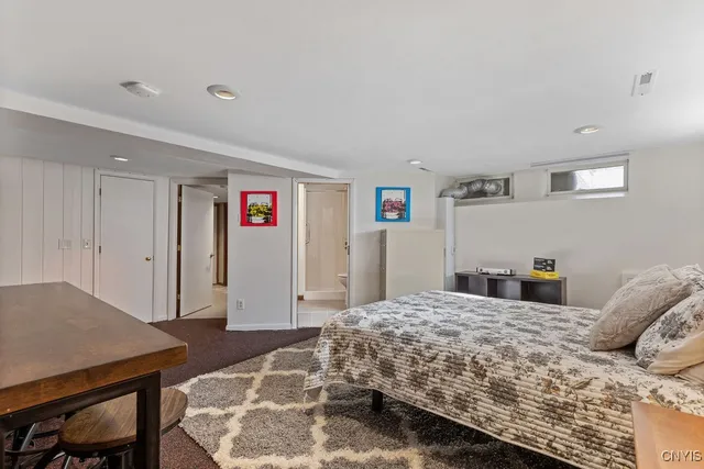 $310,000 | 133 Humbert Avenue, De Witt, NY 13224