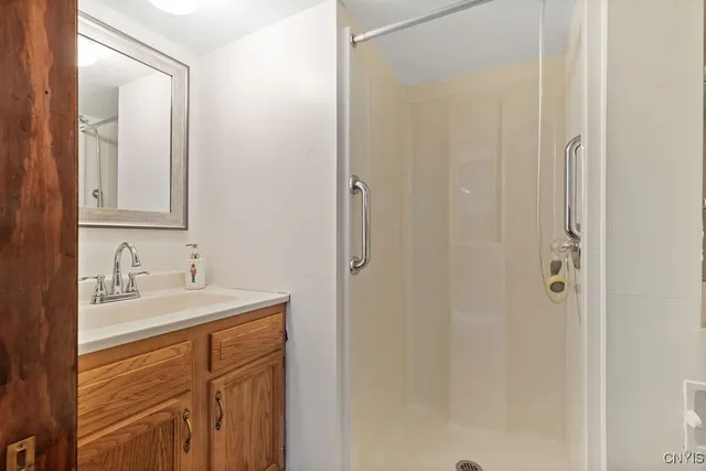 $310,000 | 133 Humbert Avenue, De Witt, NY 13224