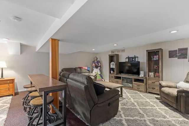 $310,000 | 133 Humbert Avenue, De Witt, NY 13224