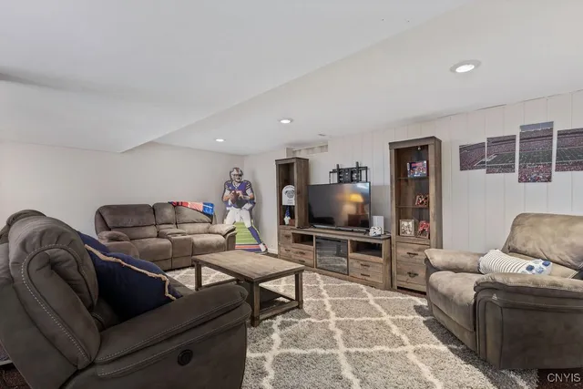 $310,000 | 133 Humbert Avenue, De Witt, NY 13224