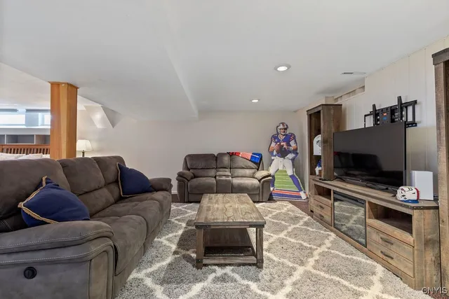 $310,000 | 133 Humbert Avenue, De Witt, NY 13224