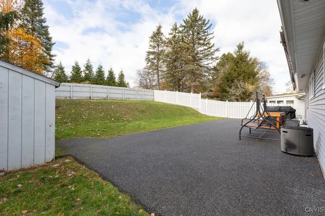 $310,000 | 133 Humbert Avenue, De Witt, NY 13224