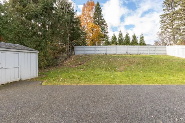 $310,000 | 133 Humbert Avenue, De Witt, NY 13224