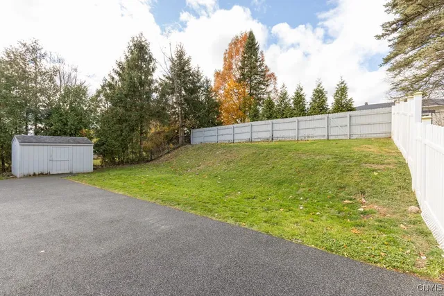 $310,000 | 133 Humbert Avenue, De Witt, NY 13224