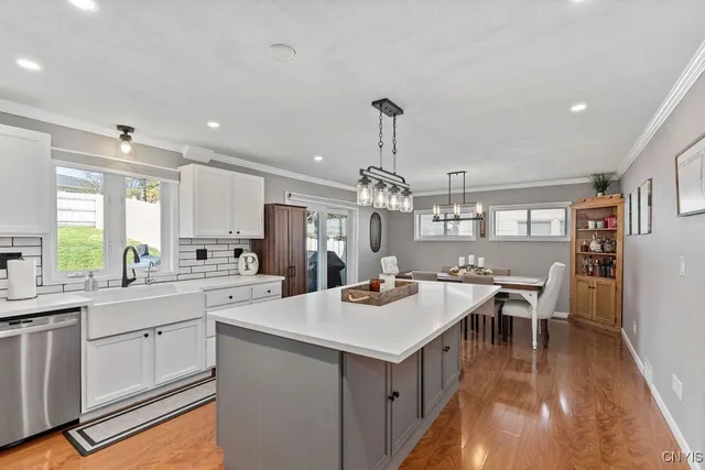 $310,000 | 133 Humbert Avenue, De Witt, NY 13224