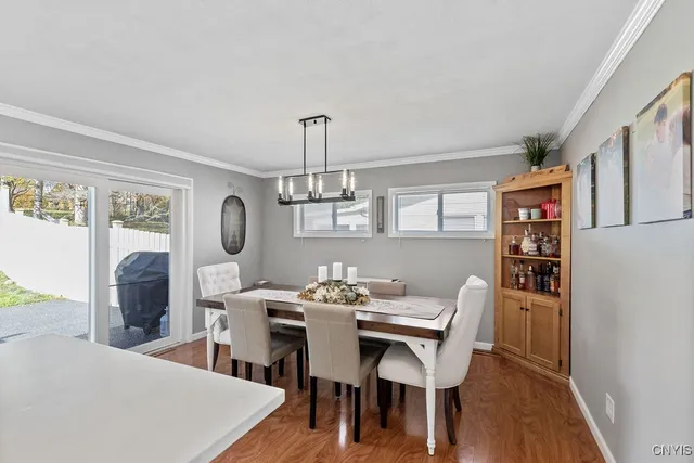 $310,000 | 133 Humbert Avenue, De Witt, NY 13224